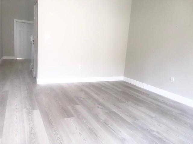 New River Estates Sec 6 1 - Residential Lease