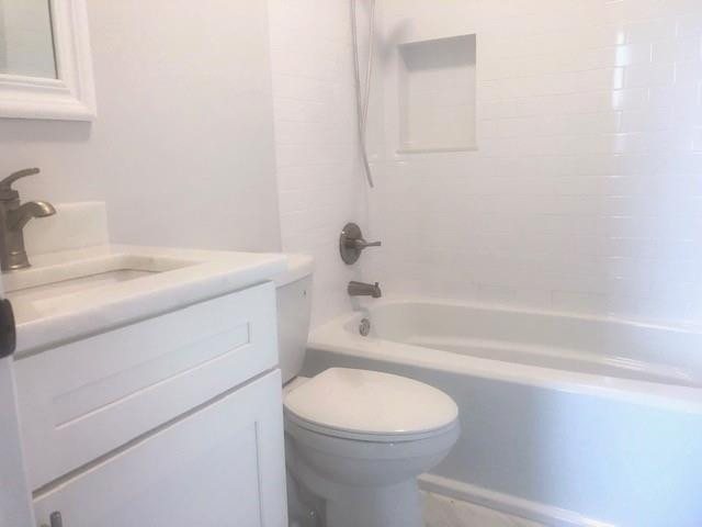 New River Estates - Riverwalk - Residential Lease