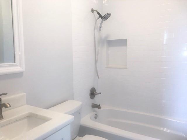 New River Estates Sec 6 1 - Residential Lease