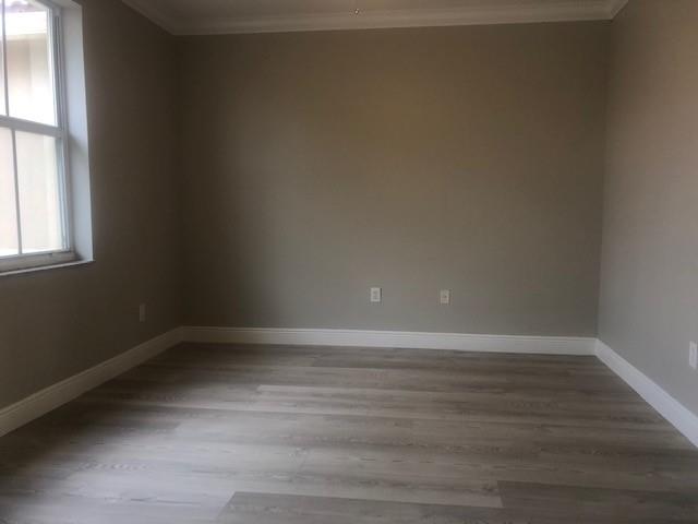 New River Estates Sec 6 1 - Residential Lease