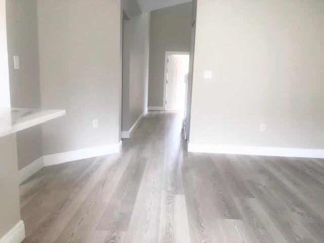 New River Estates - Riverwalk - Residential Lease