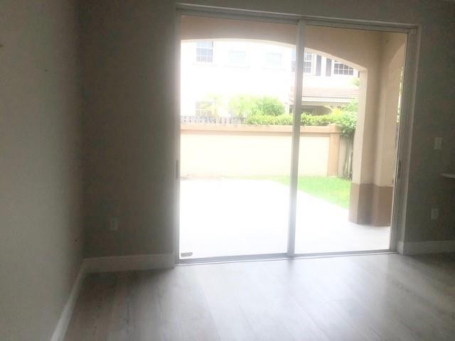 New River Estates - Riverwalk - Residential Lease