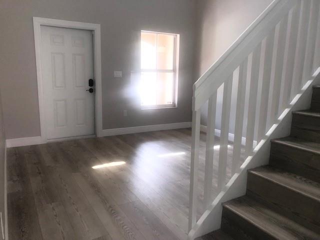 New River Estates Sec 6 1 - Residential Lease