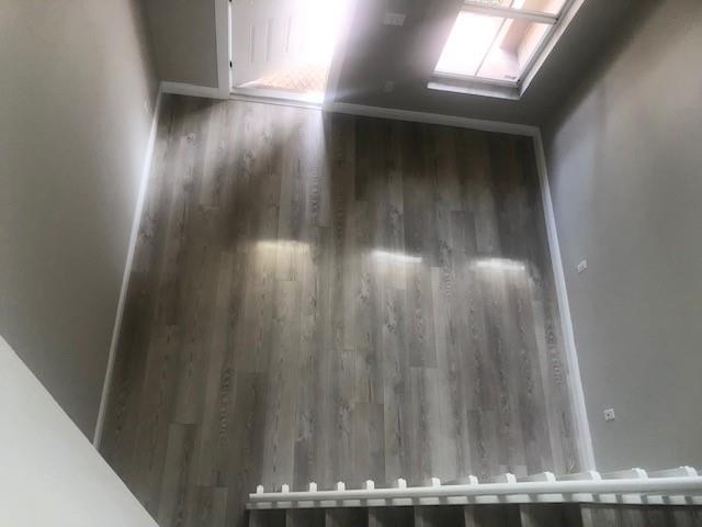 New River Estates Sec 6 1 - Residential Lease