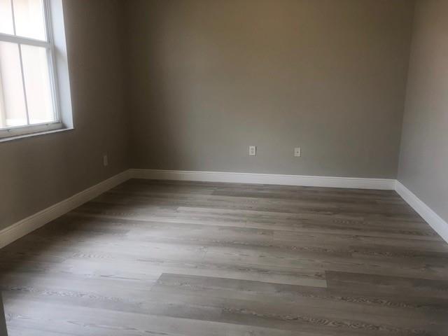 New River Estates Sec 6 1 - Residential Lease