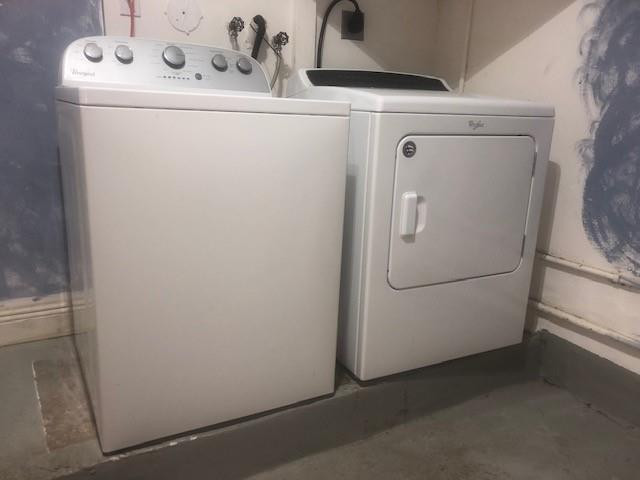 New River Estates - Riverwalk - Residential Lease