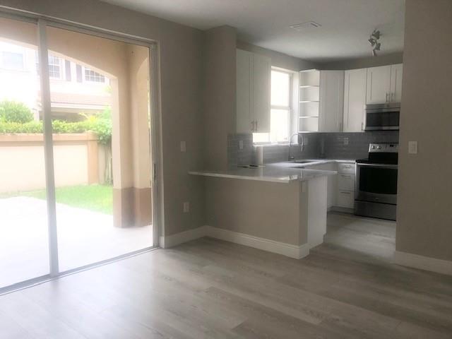 New River Estates Sec 6 1 - Residential Lease