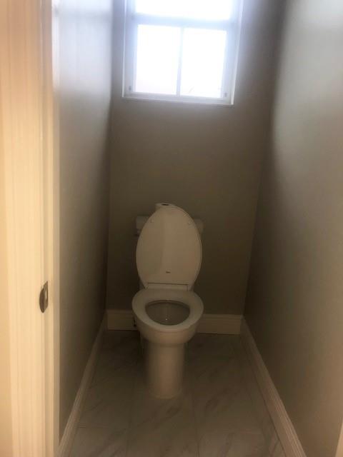 New River Estates Sec 6 1 - Residential Lease