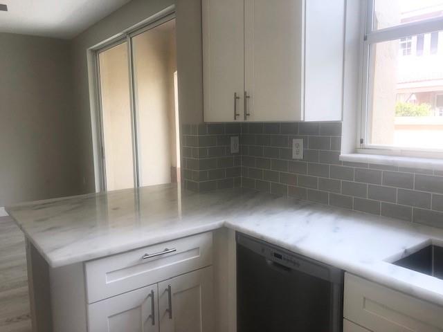 New River Estates Sec 6 1 - Residential Lease