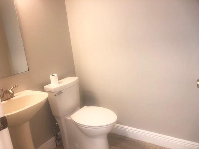 New River Estates Sec 6 1 - Residential Lease