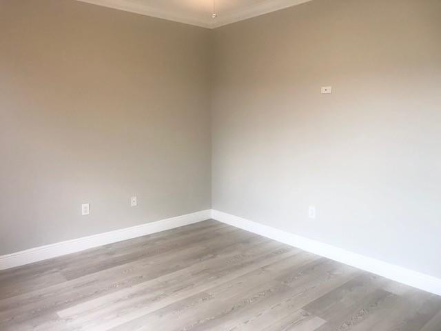 New River Estates - Riverwalk - Residential Lease