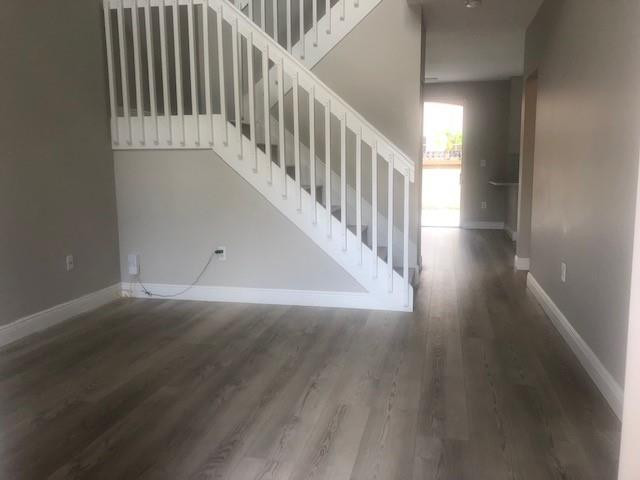 New River Estates - Riverwalk - Residential Lease