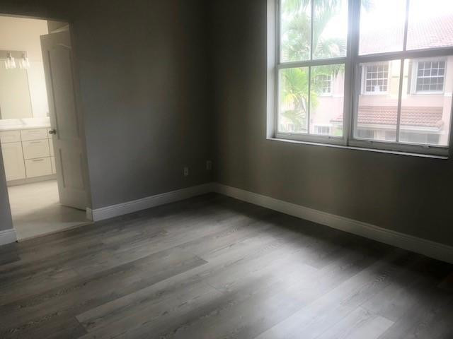 New River Estates - Riverwalk - Residential Lease