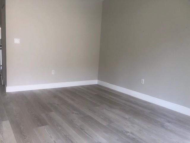 New River Estates - Riverwalk - Residential Lease