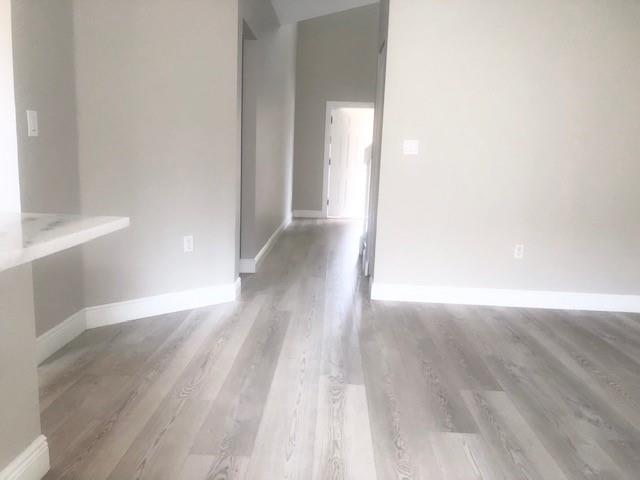 New River Estates Sec 6 1 - Residential Lease