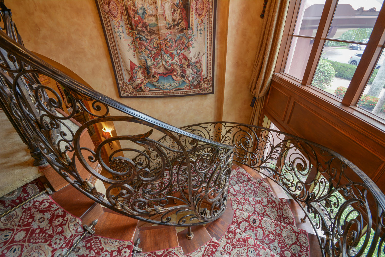 ST ANDREWS COUNTRY CLUB - Residential