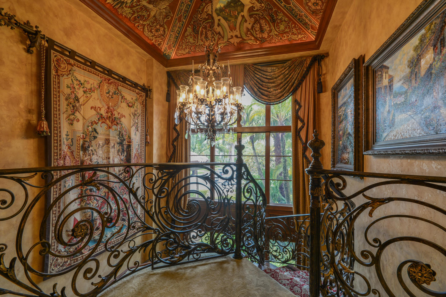 ST ANDREWS COUNTRY CLUB - Residential