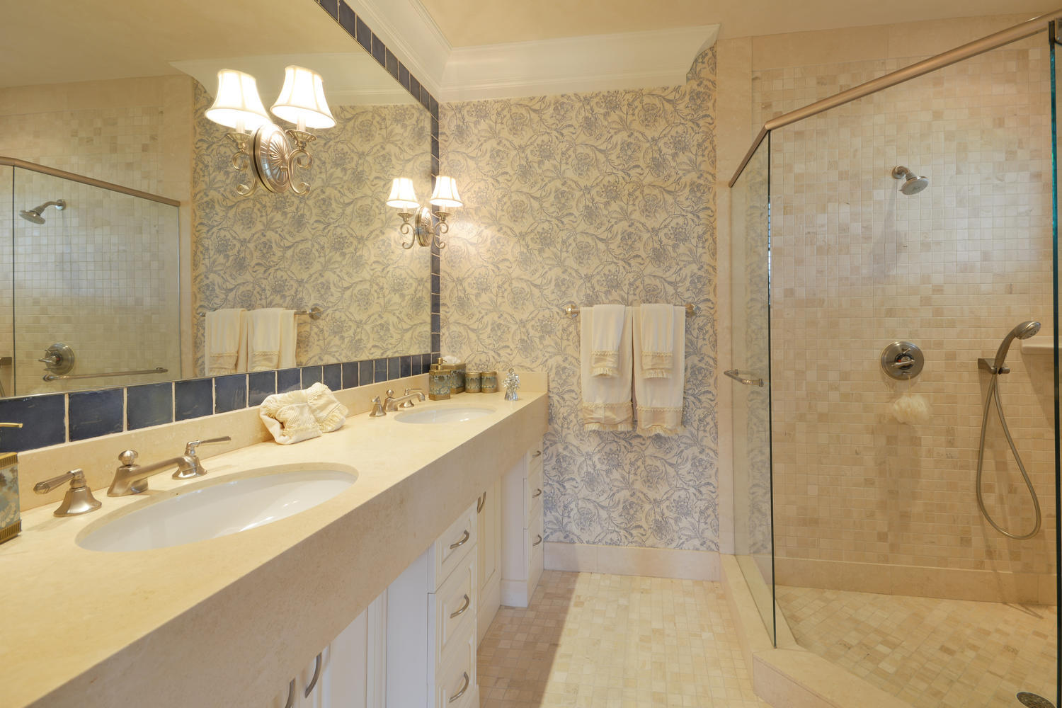 ST ANDREWS COUNTRY CLUB - Residential