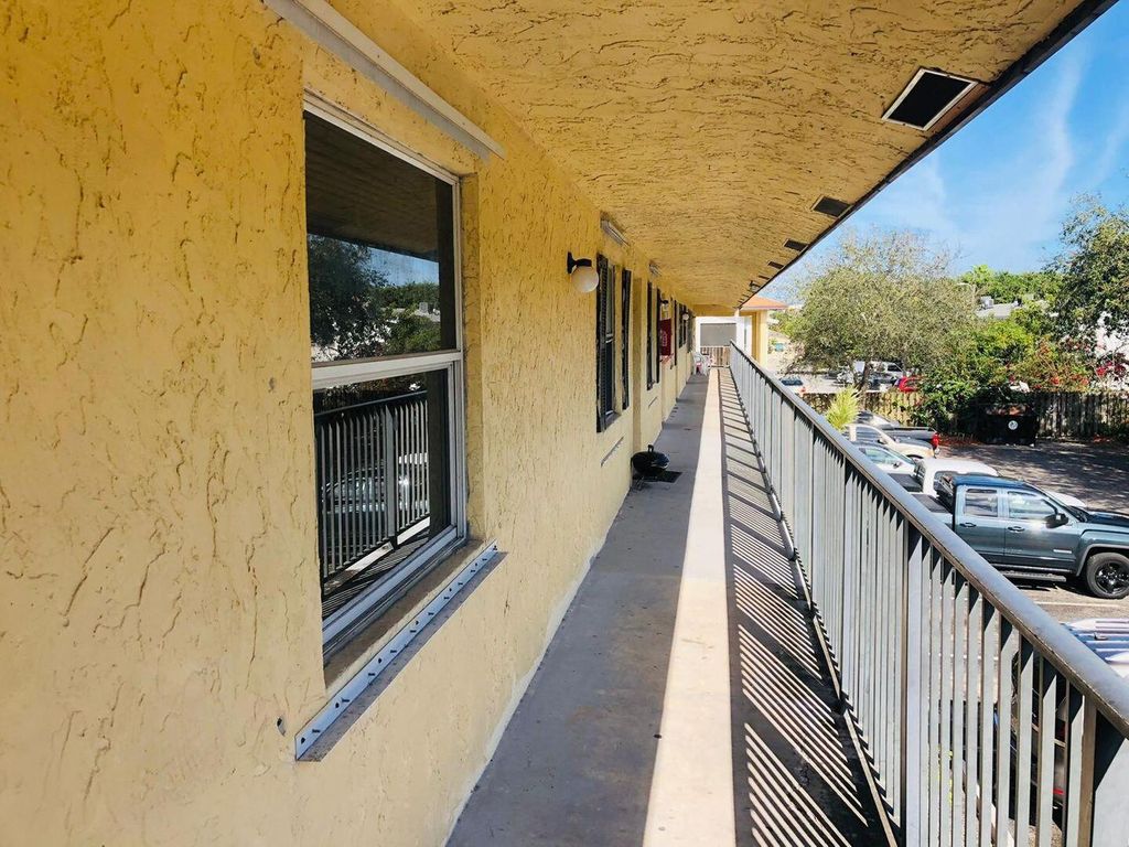 Photo of 1740 N 2nd Avenue N #202, Lake Worth Beach, FL 33460 (MLS # R11063214)
