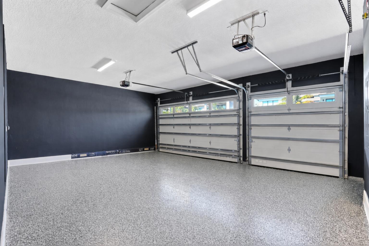 BRIDGES MIZNER PUD BRIDGES SOUTH PLAT SEVEN - Residential Lease