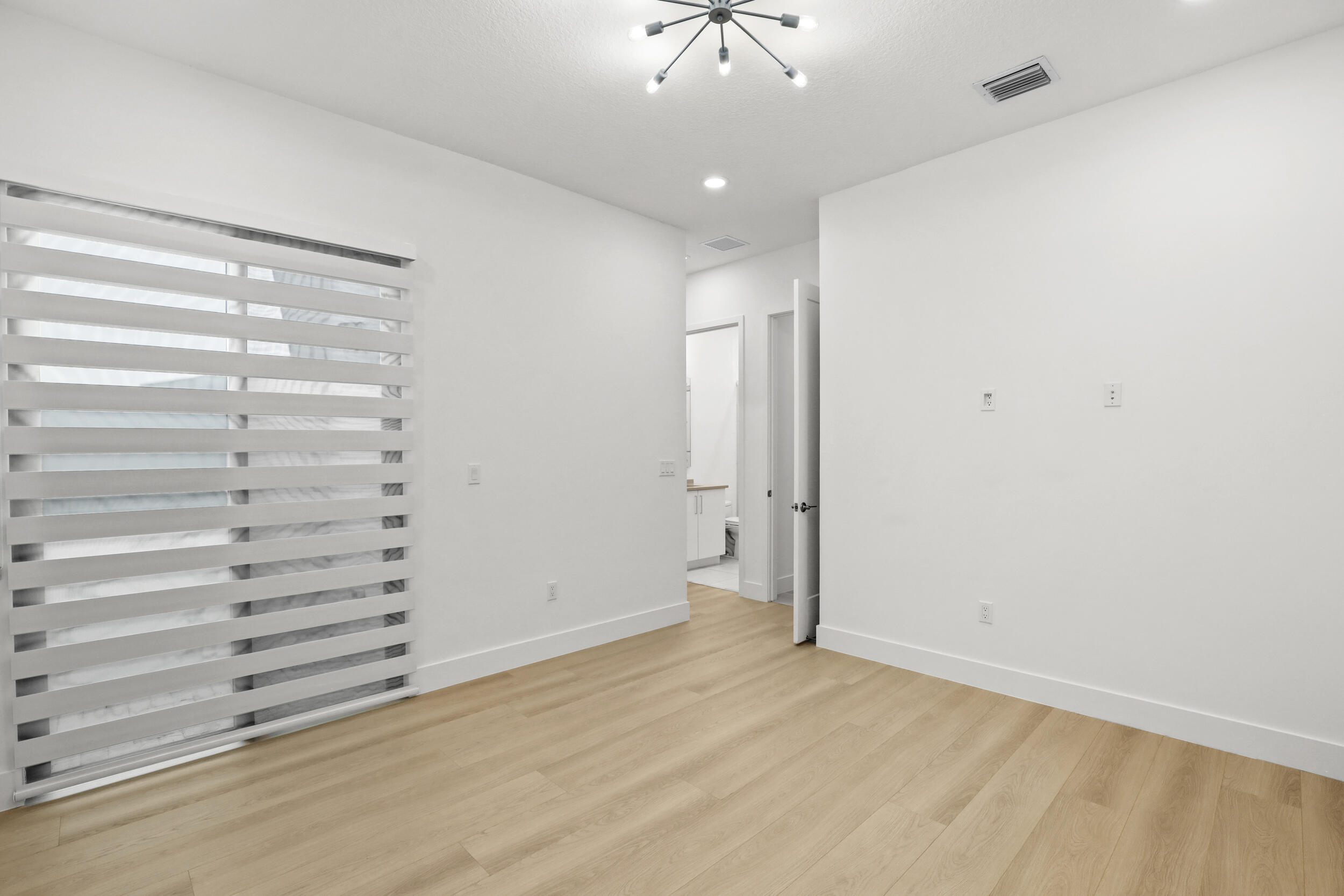 BRIDGES MIZNER PUD BRIDGES SOUTH PLAT SEVEN - Residential Lease