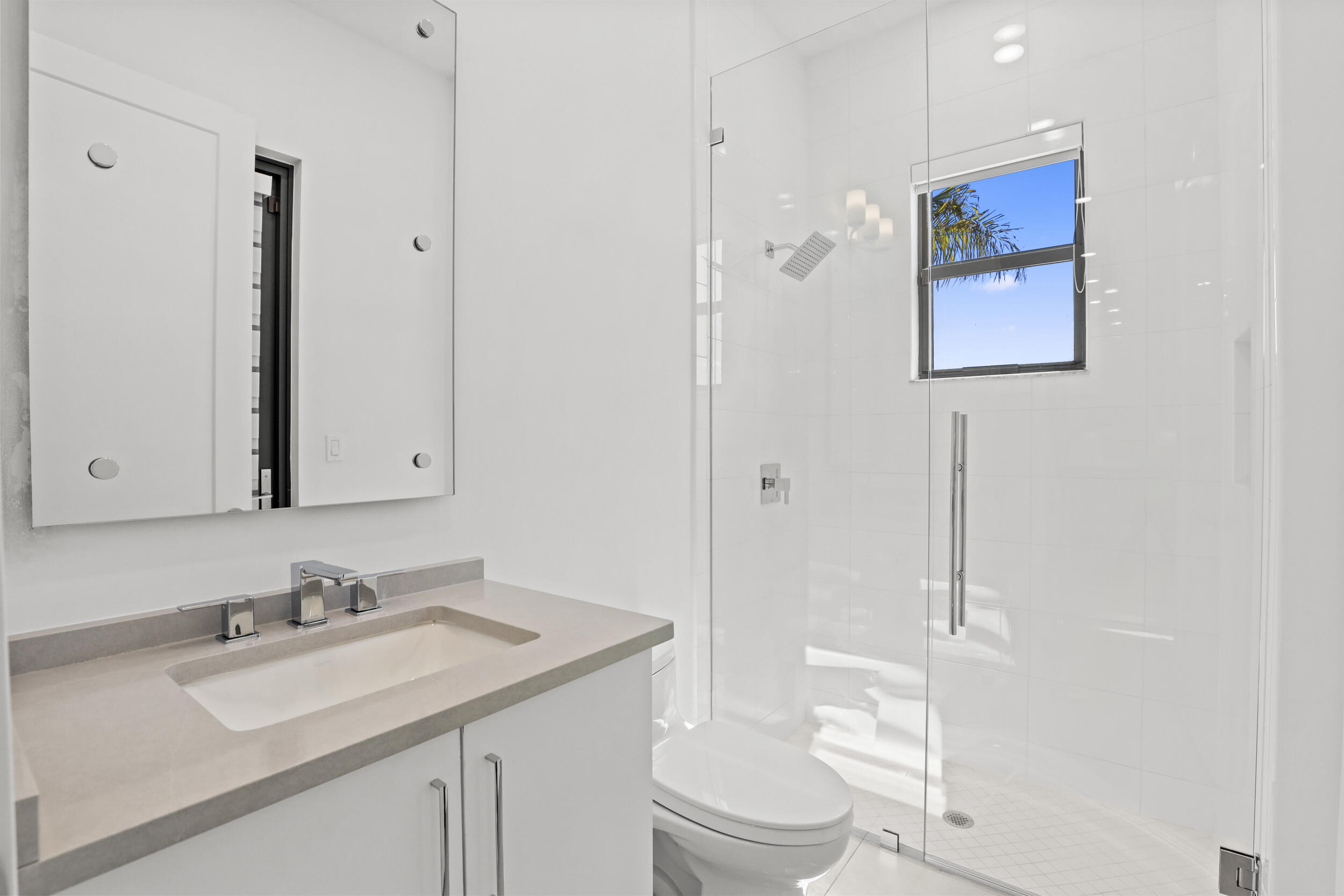 BRIDGES MIZNER PUD BRIDGES SOUTH PLAT SEVEN - Residential Lease