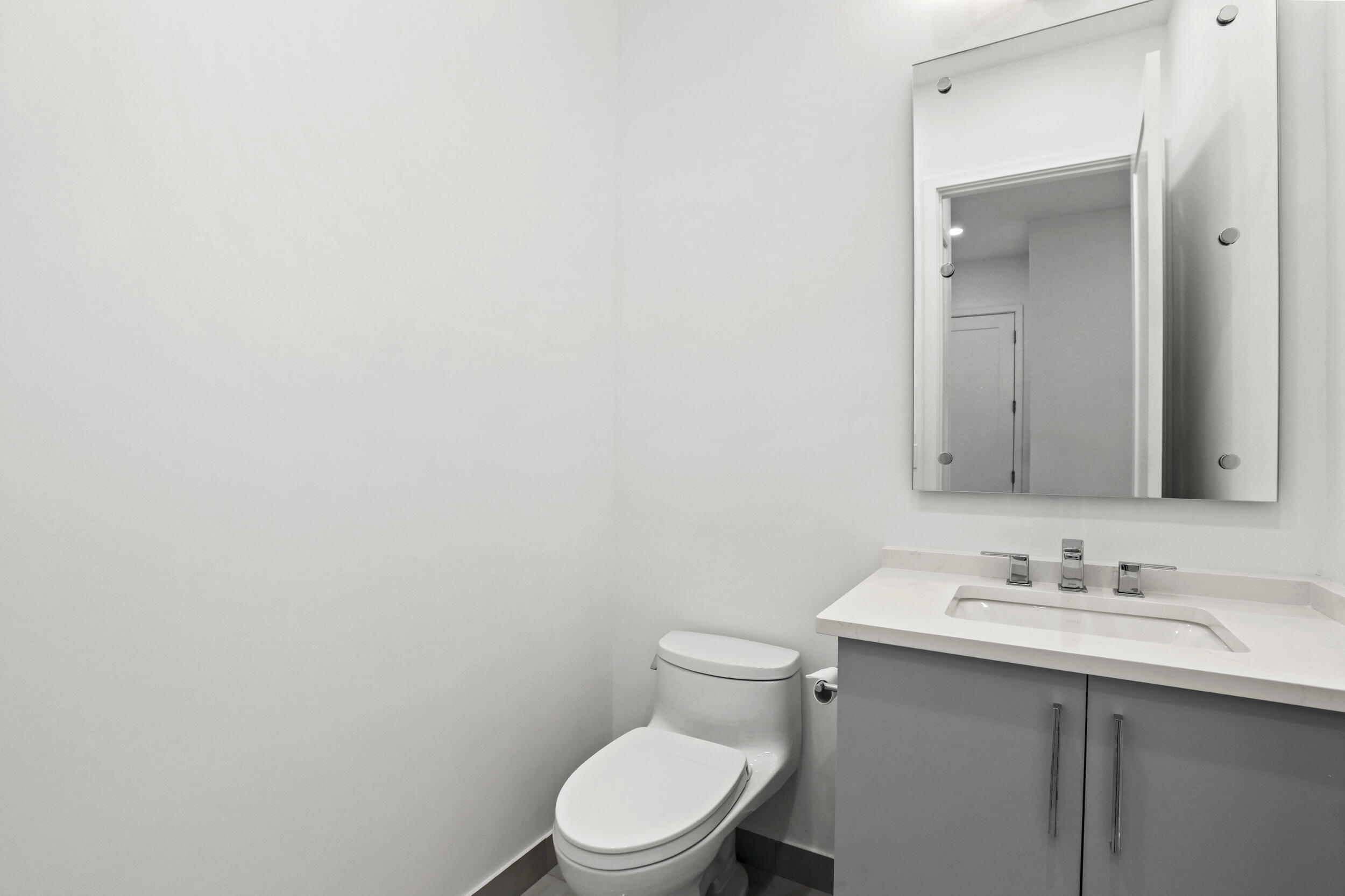 BRIDGES MIZNER PUD BRIDGES SOUTH PLAT SEVEN - Residential Lease