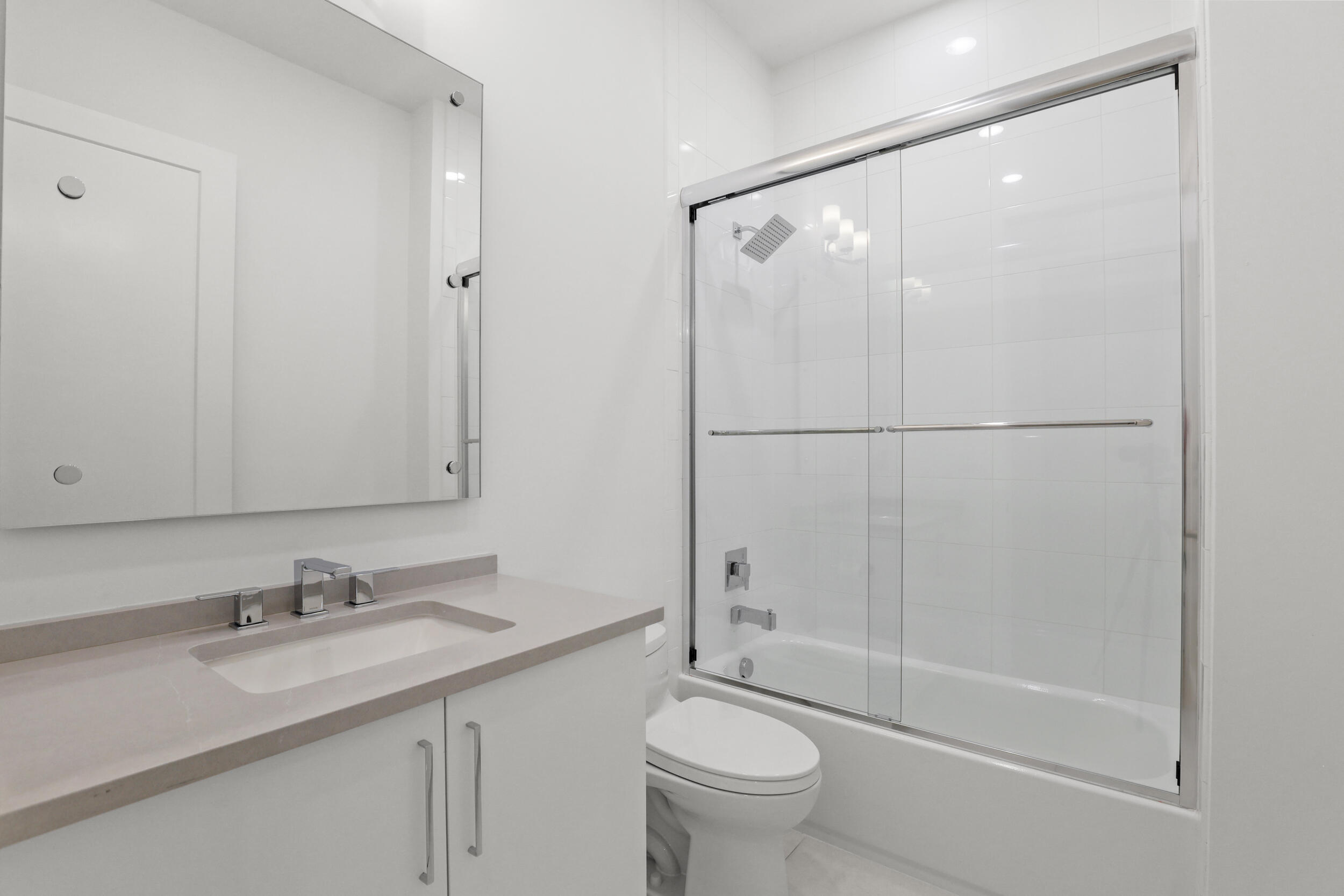 BRIDGES MIZNER PUD BRIDGES SOUTH PLAT SEVEN - Residential Lease