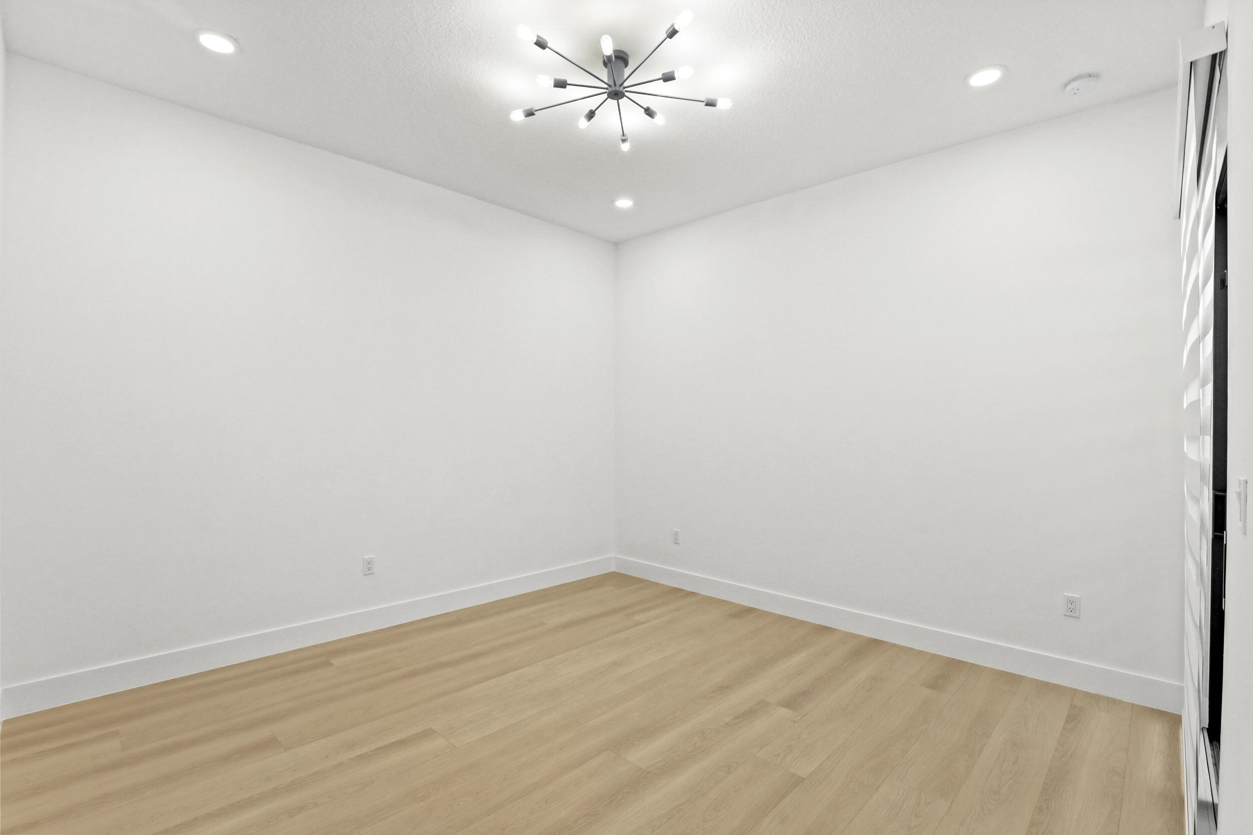 BRIDGES MIZNER PUD BRIDGES SOUTH PLAT SEVEN - Residential Lease