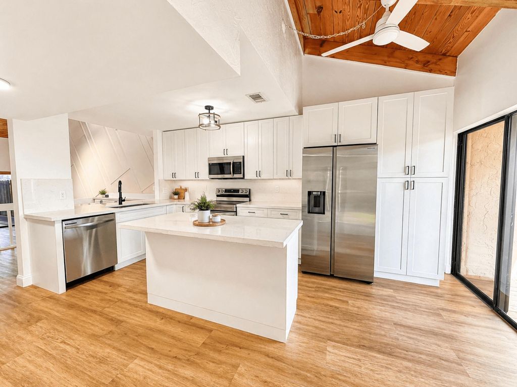Photo of 2142 SW 82nd Avenue #2142, Davie, FL 33324 (MLS # B26022735)