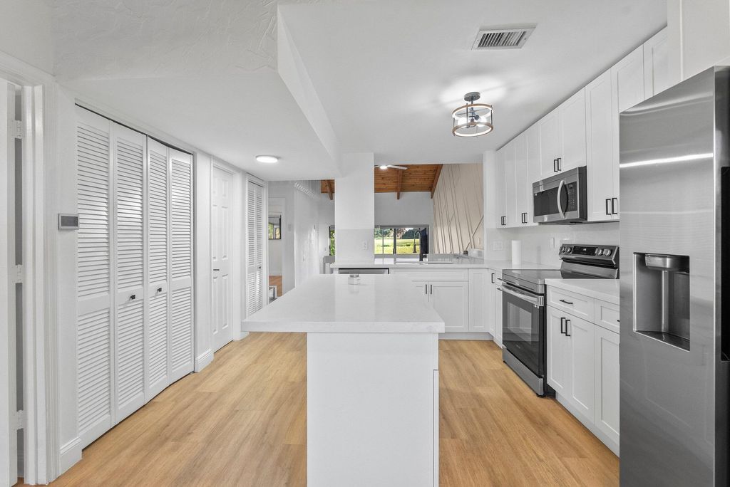 Photo of 2142 SW 82nd Avenue #2142, Davie, FL 33324 (MLS # B26022735)