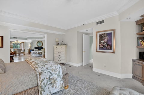 Tiny photo for 20290 Fairway Oaks Drive #222, Boca Raton, FL 33434 (MLS # B26061409)