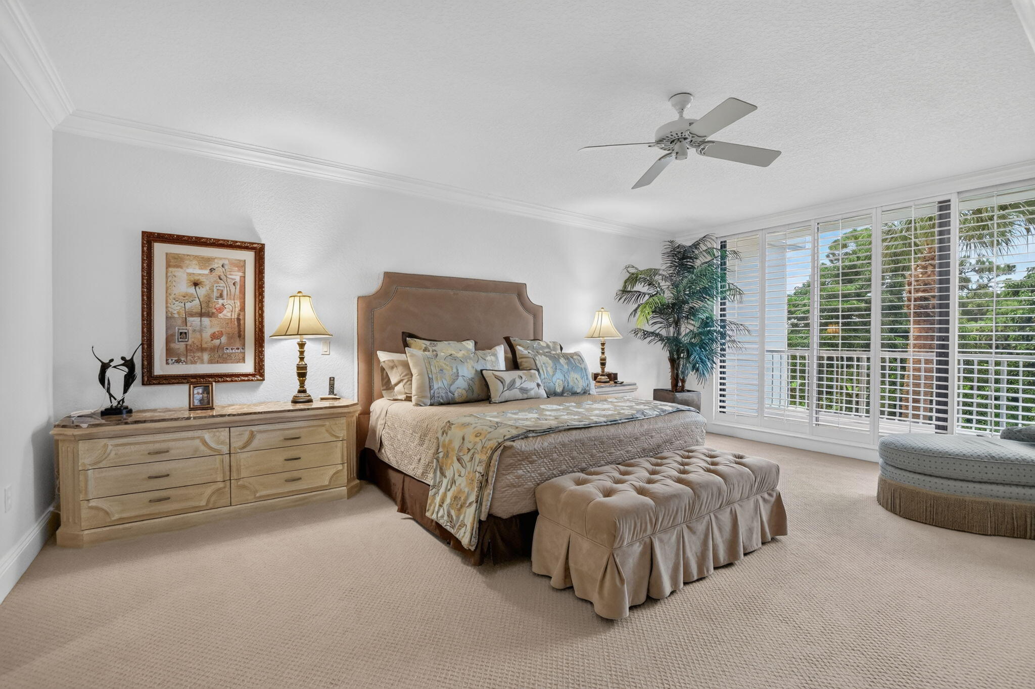 20290 Fairway Oaks Drive 222