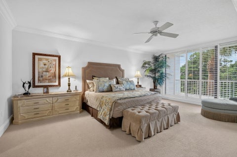 Tiny photo for 20290 Fairway Oaks Drive #222, Boca Raton, FL 33434 (MLS # B26061409)