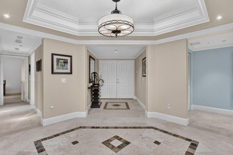 Tiny photo for 20290 Fairway Oaks Drive #222, Boca Raton, FL 33434 (MLS # B26061409)