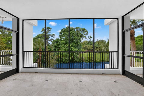 Tiny photo for 20290 Fairway Oaks Drive #222, Boca Raton, FL 33434 (MLS # B26061409)