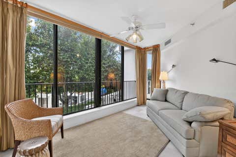 Tiny photo for 20290 Fairway Oaks Drive #222, Boca Raton, FL 33434 (MLS # B26061409)
