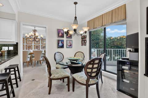 Tiny photo for 20290 Fairway Oaks Drive #222, Boca Raton, FL 33434 (MLS # B26061409)