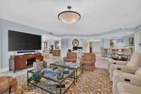 Tiny photo for 20290 Fairway Oaks Drive #222, Boca Raton, FL 33434 (MLS # B26061409)