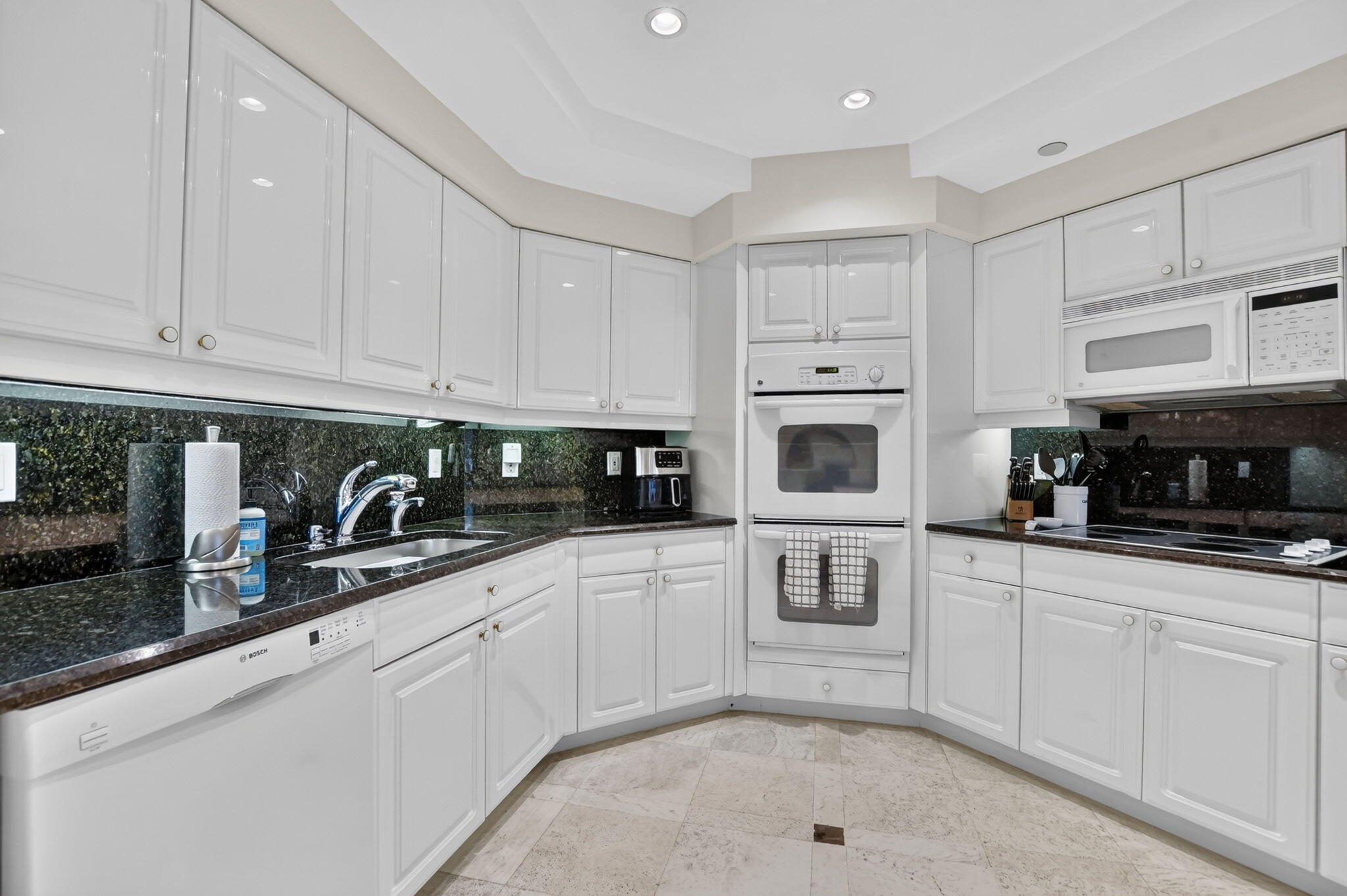 20290 Fairway Oaks Drive 222