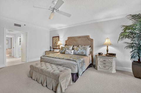 Tiny photo for 20290 Fairway Oaks Drive #222, Boca Raton, FL 33434 (MLS # B26061409)