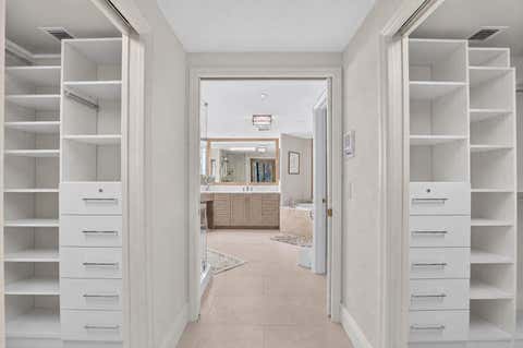 Tiny photo for 20290 Fairway Oaks Drive #222, Boca Raton, FL 33434 (MLS # B26061409)