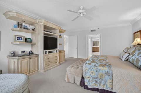 Tiny photo for 20290 Fairway Oaks Drive #222, Boca Raton, FL 33434 (MLS # B26061409)