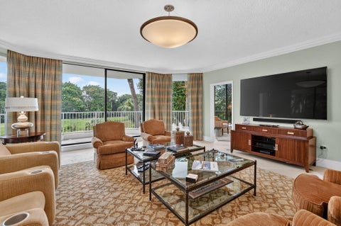 Tiny photo for 20290 Fairway Oaks Drive #222, Boca Raton, FL 33434 (MLS # B26061409)