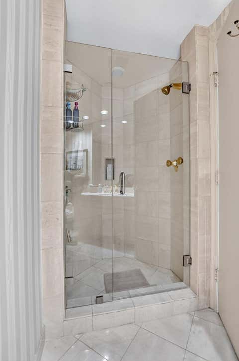 Tiny photo for 20290 Fairway Oaks Drive #222, Boca Raton, FL 33434 (MLS # B26061409)