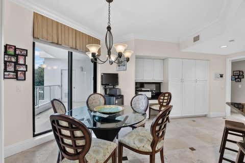 Tiny photo for 20290 Fairway Oaks Drive #222, Boca Raton, FL 33434 (MLS # B26061409)