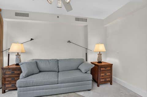 Tiny photo for 20290 Fairway Oaks Drive #222, Boca Raton, FL 33434 (MLS # B26061409)