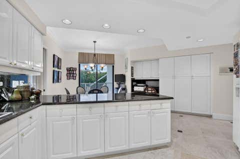 Tiny photo for 20290 Fairway Oaks Drive #222, Boca Raton, FL 33434 (MLS # B26061409)