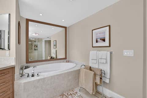 Tiny photo for 20290 Fairway Oaks Drive #222, Boca Raton, FL 33434 (MLS # B26061409)