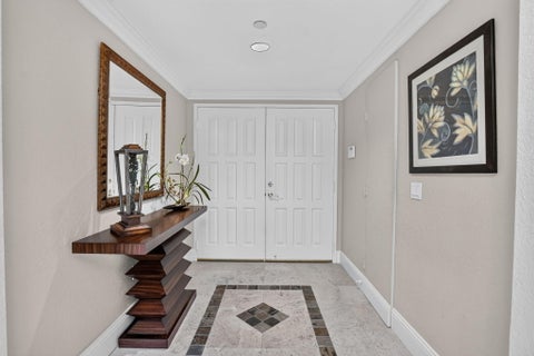 Tiny photo for 20290 Fairway Oaks Drive #222, Boca Raton, FL 33434 (MLS # B26061409)